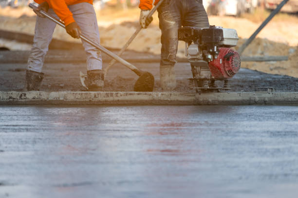  Bowman, ND Concrete contractor Pros