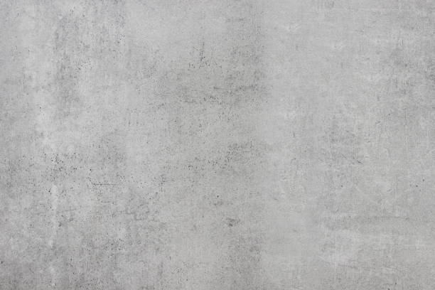 Best Concrete Demolition Services in Bowman, ND